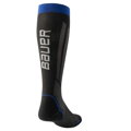 Hokejové podkolienky Bauer Tall performance 25