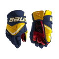Hokejové rukavice Bauer Vapor Fly40 intermediate 