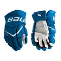 Hokejové rukavice Bauer Vapor Flylite senior