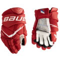 Hokejové rukavice Bauer Vapor Flylite junior 