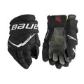 Hokejové rukavice Bauer Vapor Flypro senior