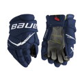 Hokejové rukavice Bauer Vapor Flypro senior