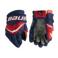 Hokejové rukavice Bauer Vapor Flypro senior