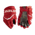 Hokejové rukavice Bauer Vapor Flypro senior