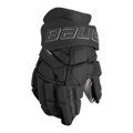 Hokejové rukavice Bauer Supreme Mach senior