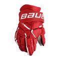 Hokejové rukavice Bauer Supreme Mach senior