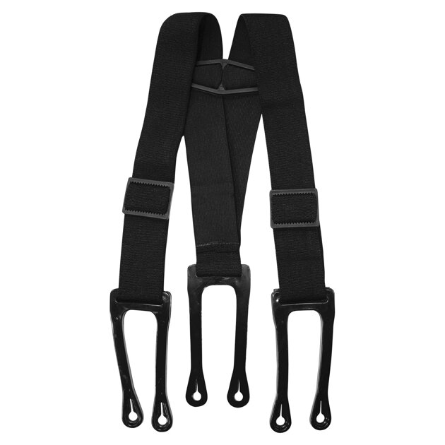 Подтяжки Suspenders SR