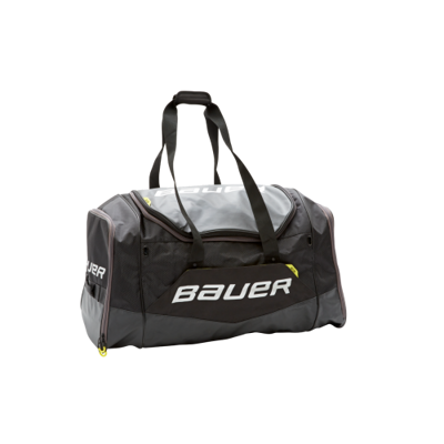 Hokejová taška S19 Bauer elite carry bag senior