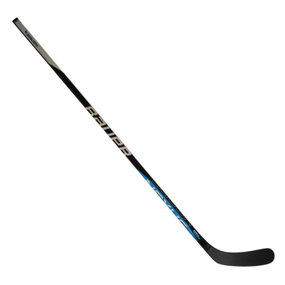 Hokejka Bauer Nexus E3 junior