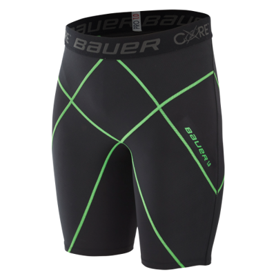Ribano Bauer Core 1.0 short senior