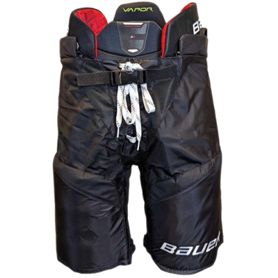 Hokejové nohavice Bauer Vapor 3X intermediate