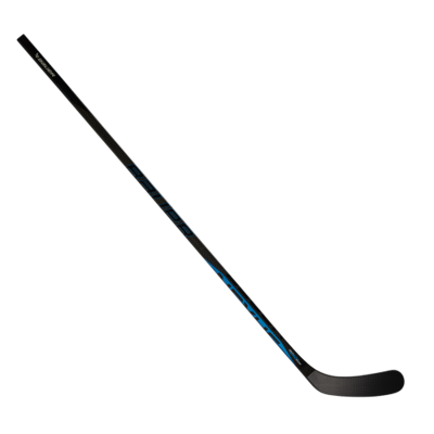 Hokejka Bauer Nexus E5 PRO intermediate