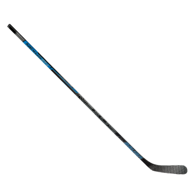 Hokejka S18 Bauer Nexus 2N GT senior