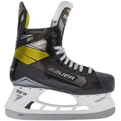 Hokejové korčule  S20 Bauer Supreme 3S yth
