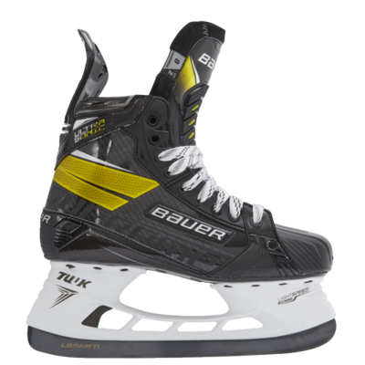 Korčule S20 Bauer Supreme Ultrasonic intermediate