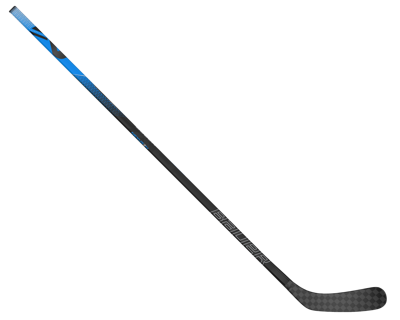 Hokejka Bauer Nexus 3N junior