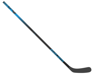 Hokejka Bauer Nexus N37 intermediate