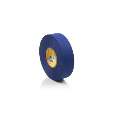 Howies hokejová páska textilná farebná 24 mm