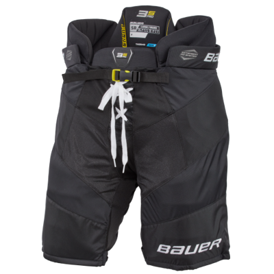 Hokejové nohavice Bauer Supreme 3S PRO intermediate
