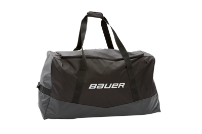 Hokejová taška S19 Bauer core carry bag junior