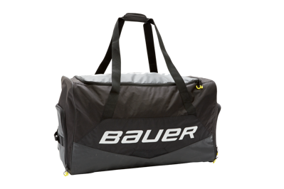 Hokejová taška S19 Bauer premium wheel bag senior
