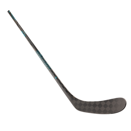 Hokejka Bauer Vapor Twitch junior 