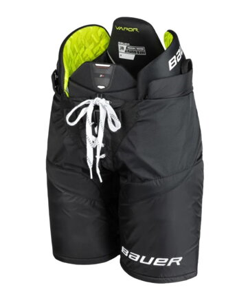 Hokejové nohavice Bauer Vapor 3X junior