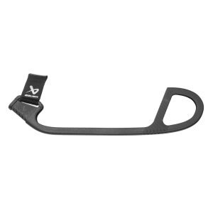 Blade protector 