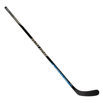 Hokejka Bauer Nexus E3 junior