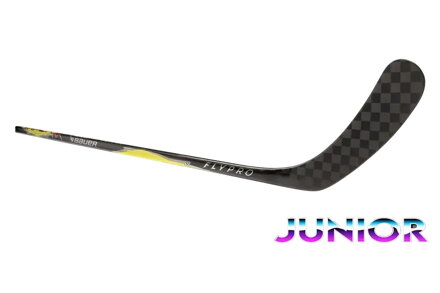 Hokejka Bauer Vapor Flypro junior 