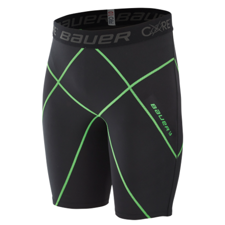 Ribano Bauer Core 1.0 short senior