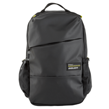 S21 Bauer Backpack
