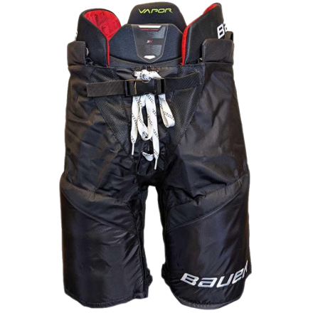 Hokejové nohavice Bauer Vapor 3X intermediate