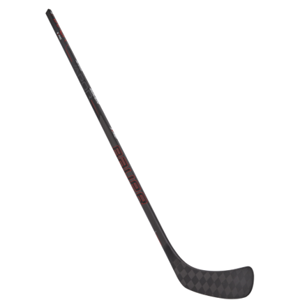 Hokejka Bauer Vapor 3X PRO senior