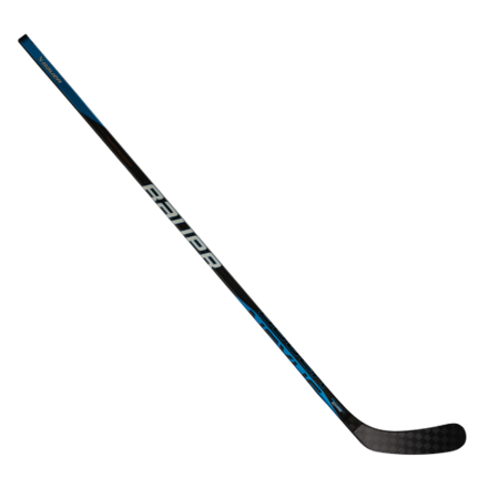 Hokejka Bauer Nexus E4 junior