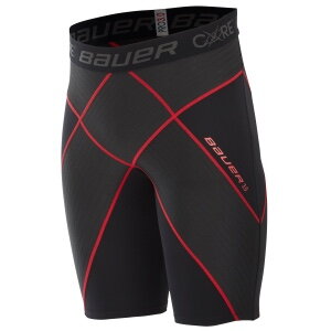 Ribano Bauer Core 3.0 short senior