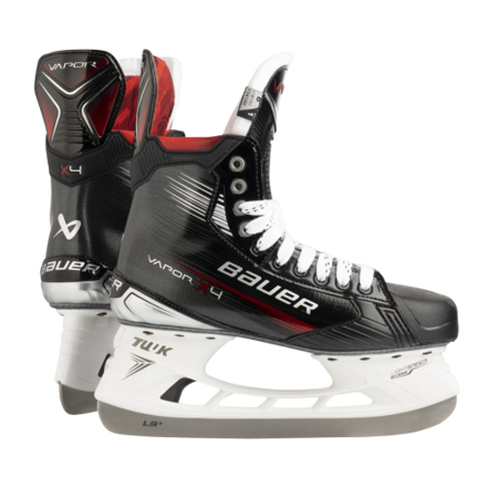 Hokejové korčule Bauer Vapor Select intermediate