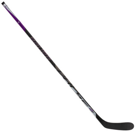 Hokejka Bauer Pulse2 junior 30 flex