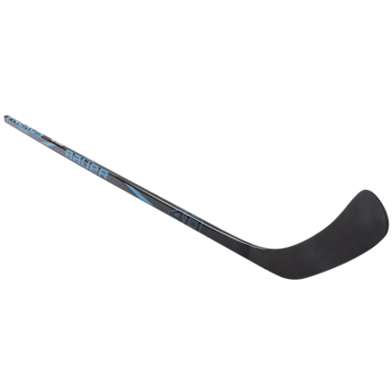 Hokejka Bauer Nexus Performance junior 40 flex
