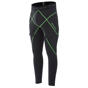 Bauer Core 1.0 jock pant senior