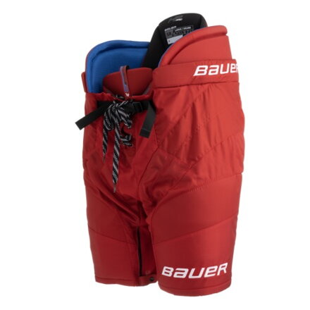 Hokejové nohavice Bauer Pro intermediate