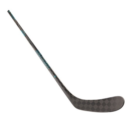 Hokejka Bauer Vapor Twitch intermediate