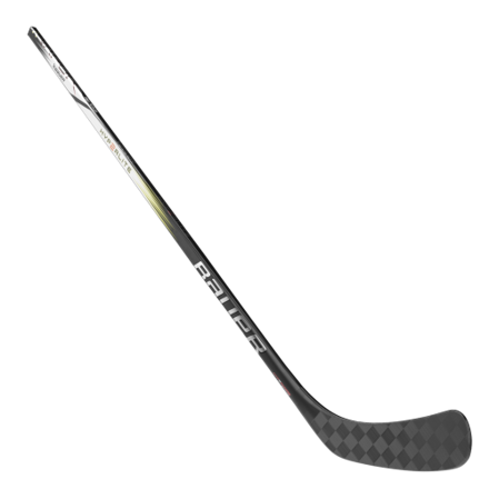 Hokejka Bauer Vapor Hyperlite2 senior