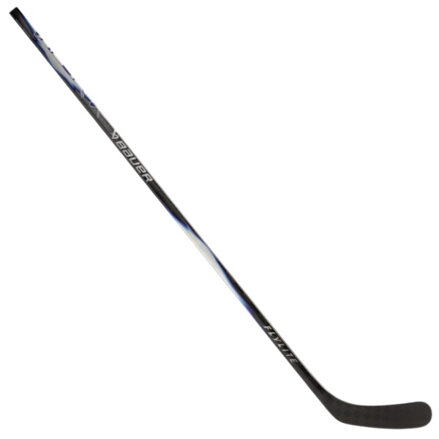 Hokejka Bauer Vapor Flylite senior