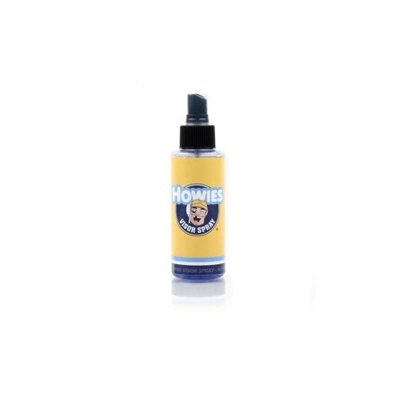 Howies Anti fog sprej na plexi