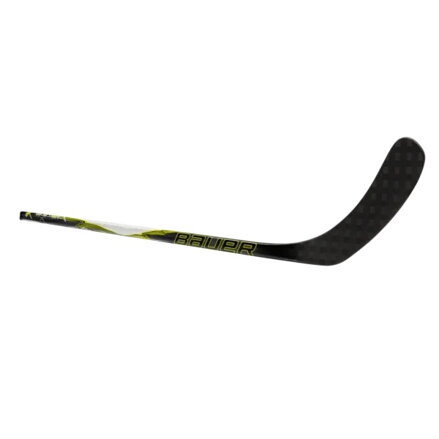 Hokejka S25 Bauer Vapor Tyke 