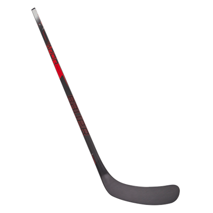 Hokejka Bauer Vapor X3.7 senior