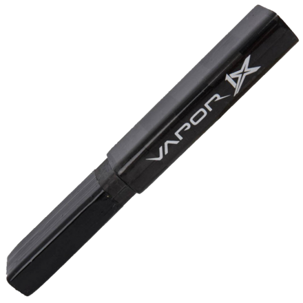 Kompozitový nadstavec na hokejku Vapor 