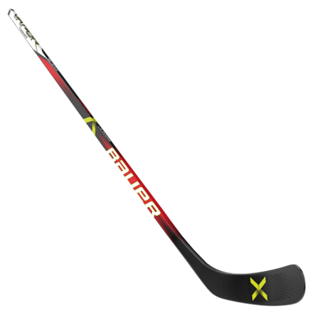 Hokejka Bauer Vapor Tyke yth