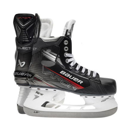 Hokejové korčule Bauer Vapor Select junior